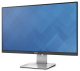 фото Монитор 27" Dell S2715H