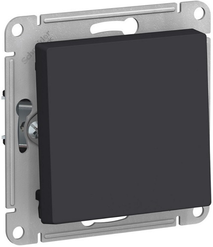 фото   Systeme Electric ATN001021 в Самаре