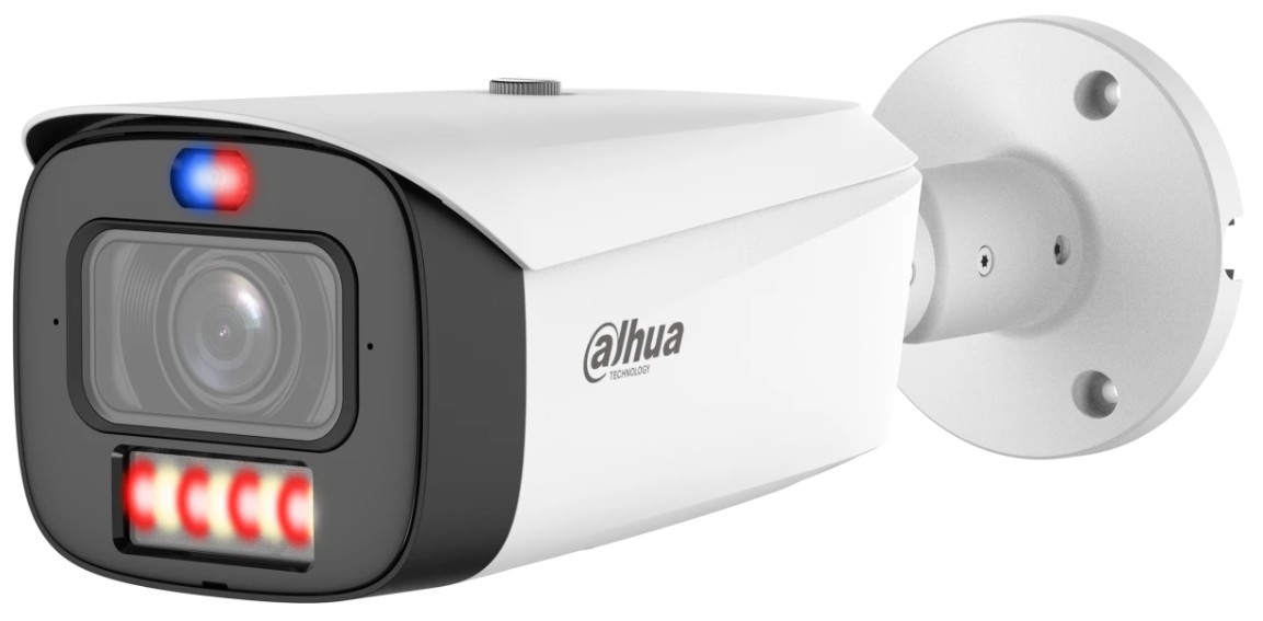 

Видеокамера IP Dahua DH-IPC-HFW3849T1P-ZAS-PV-PRO 2.7-12мм, DH-IPC-HFW3849T1P-ZAS-PV-PRO