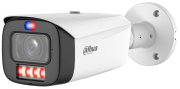 фото Видеокамера Dahua DH-IPC-HFW3849T1P-ZAS-PV-PRO