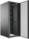 фото Шкаф напольный 19", 48U C3 SOLUTIONS C3.RF4805 в Санкт-Петербургe