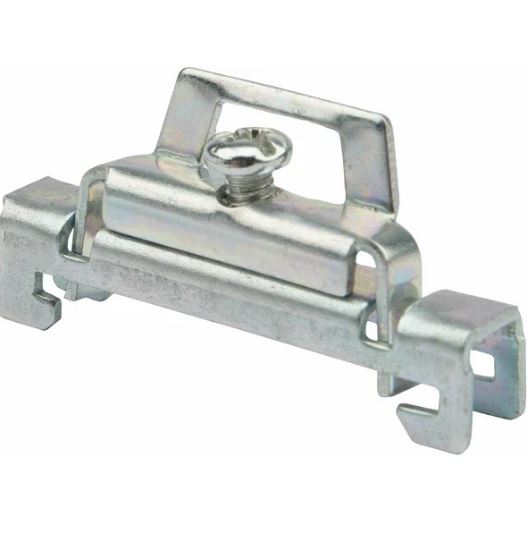 

Ограничитель Rexant 12-2902-10 на DIN-рейку, 12-2902-10