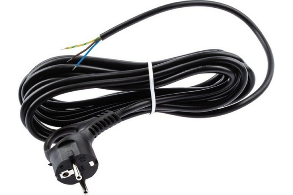 Изображение товара Шнур ЭРА Б0048693