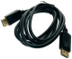 фото Кабель DisplayPort Espada 45571 в Нижнем Новгороде