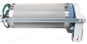 фото Цилиндр раскатный  Riso FII TYPE DRUM A4