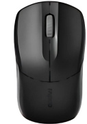 фото Мышь Wireless  Rapoo B1S