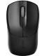 фото Мышь wireless Rapoo B1S в Самаре