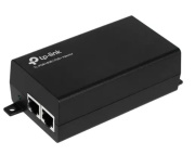 фото Инжектор TP-LINK POE160S