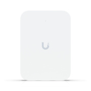 фото Точка доступа Ubiquiti U7-IW