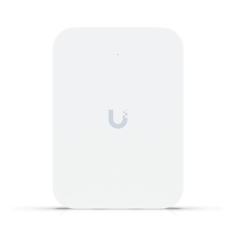 фото Точка доступа  Ubiquiti U7-IW в Волгограде
