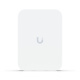 фото Точка доступа  Ubiquiti U7-IW в Волгограде