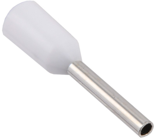 Изображение товара Наконечник GENERICA UGN11-008-D05-100-G