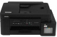 фото МФУ струйное Brother DCPT830DW Цветная, A4, Wi-Fi, USB