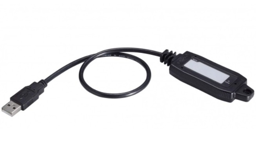 Инструмент MOXA ABC-02-USB