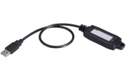 фото Инструмент  MOXA ABC-02-USB