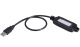 фото Инструмент  MOXA ABC-02-USB в Воронеже