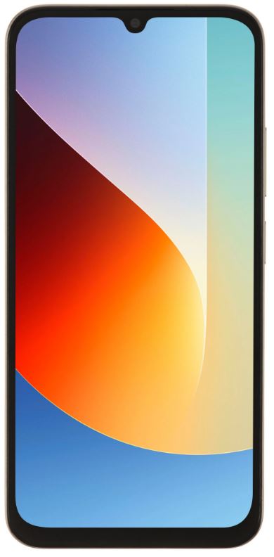 Смартфон Xiaomi Redmi A7 Pro RU 4/128