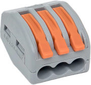 фото Клемма EKF plc-smk-413b-20