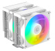 фото Кулер ID-Cooling FROZN A620 PRO XE ARGB в Смоленске