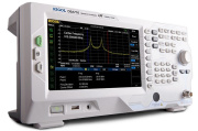 фото Анализатор спектра  Rigol DSA710