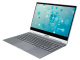 фото Ноутбук  Aquarius CMP NS483 (Исп.1) в Омске 14 ", Core i5, 8 Гб RAM, 256 Гб SSD, UHD Graphics 620, Серый