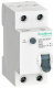 фото Автомат дифференциальный Systeme Electric C9D65616 в Челябинске