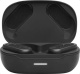 фото Наушники беспроводные JBL JBLENDURPEAK3BLK в Перми