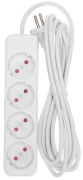 фото Удлинитель Rexant 13-4025