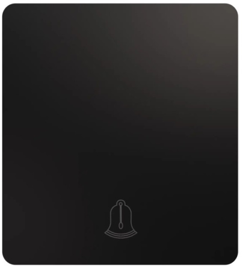 фото Выключатель кнопочный  KRANZ KR-78-0712-3 в Екатеринбурге