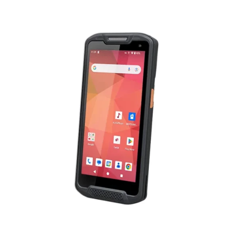 фото Терминал сбора данных PointMobile PM84G3104DNE0C в Красноярске