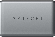 фото Зарядное устройство Satechi ST-TC100GM-EU