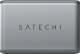 фото Зарядное устройство сетевое Satechi ST-TC100GM-EU в Перми