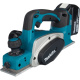 фото Рубанок  Makita DKP180RFE