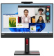 фото Монитор 23,8" Lenovo ThinkCentre TIO24 G5 в Красноярске