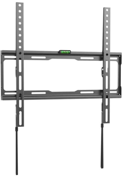 Изображение товара Кронштейн Hyundai HMA35B065XF74