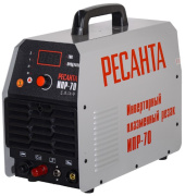 фото Инвертор  Ресанта ИПР-70