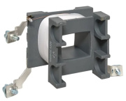 фото Катушка EKF ctr-k-40-95a-400v