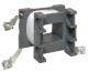 фото Катушка управления EKF ctr-k-40-95a-400v в Казани