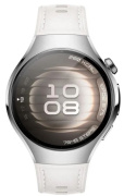 фото Часы Huawei WATCH 5