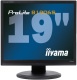 фото Монитор 19" Iiyama B1906S-1