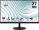 фото Монитор 27" MSI PRO MP271A в Уфе