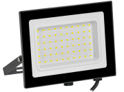 фото Прожектор IEK LPDO601-070-40-K02