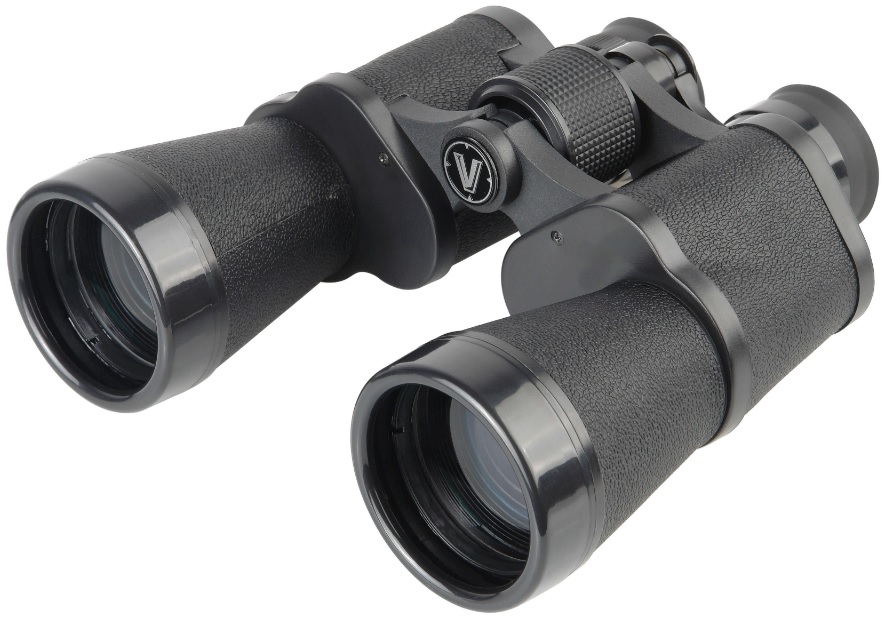 

Бинокль Veber Classic БПШЦ 23017 Veber 10*50 VL, Classic БПШЦ