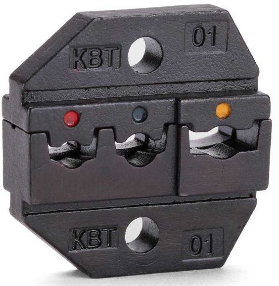 

Матрица КВТ 69957 МПК-01 серия ПРОФИ, 69957