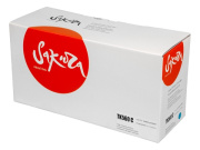 фото Картридж Sakura SATK560C