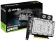 фото Видеокарта Inno3D GeForce RTX 5080 ICHILL FROSTBITE (C50803-16D7X-1760FB)