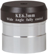 фото Окуляр Sky-Watcher Kellner