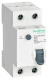 фото Автомат дифференциальный Systeme Electric C9D36620