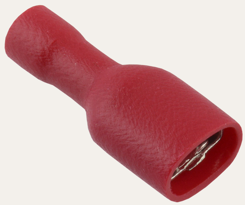 

Разъем IEK URM20-D15-D17-5 РпИмп 1,25-5-0,8 плоский (100шт/упак), URM20-D15-D17-5