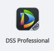 фото Программное обеспечение Dahua DSS8PRV